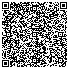 QR code with Hartford Youth Dance Init contacts