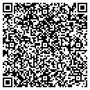 QR code with Rockets Coffee contacts
