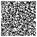 QR code with Adams Natalie DVM contacts