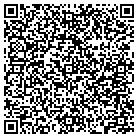 QR code with Furniture Finds Unlimited LLC contacts