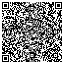 QR code with Ronald E Shiveley contacts