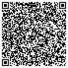 QR code with Adobe Creek Animal Clinic contacts