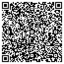 QR code with Advanced Equine contacts