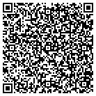 QR code with Moonbeam Development LLC contacts
