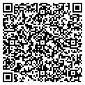 QR code with Re/Max contacts