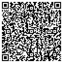 QR code with A House Call Vet For Pets contacts