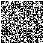 QR code with Morgan County Targeted Case Management contacts