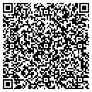 QR code with Foot Locker contacts