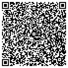 QR code with Prospect Realty Partners contacts