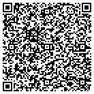 QR code with Atlantic Building Systems Inc contacts
