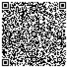 QR code with Julie Lang Studio of Dance contacts