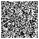 QR code with Albert Chai DVM contacts