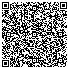 QR code with Alice Seigal DVM contacts