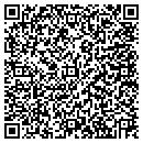 QR code with Moxie Event Management contacts