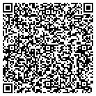 QR code with Kim Liens Alterations contacts