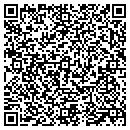 QR code with Let's Dance LLC contacts
