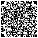 QR code with Adian Stephanie DVM contacts