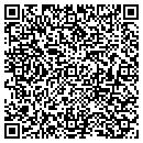 QR code with Lindsey's Dance CO contacts