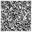 QR code with Re/Max Choice Properties contacts