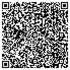 QR code with Adorable Pets Mobile Veterinarian Clinic LLC contacts
