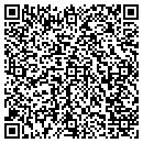 QR code with Msjb Development LLC contacts