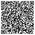 QR code with Msr Management Inc contacts