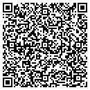 QR code with Albino Heather DVM contacts