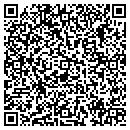 QR code with Re/Max Cross Roads contacts