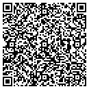 QR code with Re/Max Elite contacts
