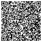 QR code with Gogo's Shoe & Boot Store contacts