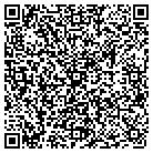 QR code with Marybeth & Co Classic Dance contacts