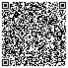 QR code with American Acupuncture Veterinary contacts