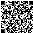 QR code with Quest Diagnostics contacts