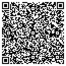 QR code with Anton Construction LLC contacts