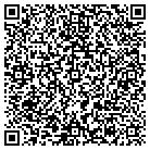 QR code with Animal Emergency Care Clinic contacts