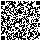 QR code with Npm Heating & Cooling LLC contacts