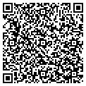 QR code with Nelsons Tae Kwon Do contacts