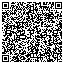 QR code with Re/Max Executives contacts