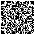 QR code with Re/Max First contacts