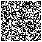 QR code with Animal Hospital of Berlin LLC contacts