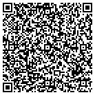 QR code with Nw Conservation Pest Manag contacts