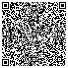 QR code with Re/Max on Track Pam Chandler contacts