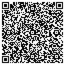 QR code with Oak Hill Management contacts