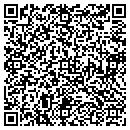 QR code with Jack's Shoe Repair contacts