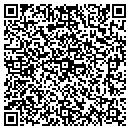 QR code with Antosiewicz Peter DVM contacts