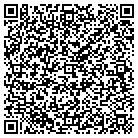 QR code with Scrambles Grill Bakery Coffee contacts