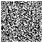 QR code with Screaming Eagle Coffee contacts