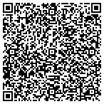 QR code with Office Of Technology Management contacts