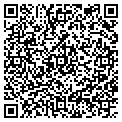 QR code with Cda Associates LLC contacts