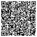 QR code with Journey contacts